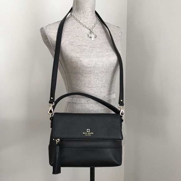 chester street miri crossbody